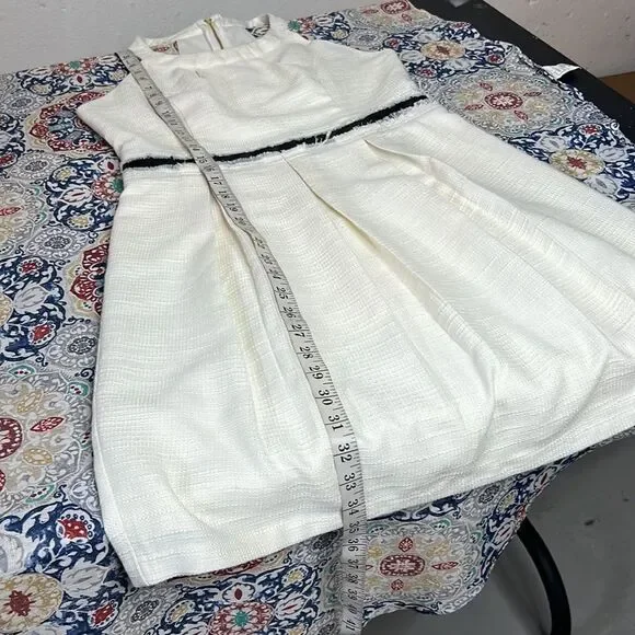 C Luce dress NWT - Picture 9 of 9